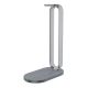 Yealink BHC76 soporte de carga inalámbrica