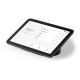 Lenovo Google Meet Series One Room – Large Kit