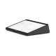 Logitech Tap + Rally Bar mini para Google Meet