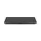 Logitech Tap IP + Rally Bar mini