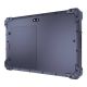 Thunderbook Colossus A103 8GB RAM / 128GB / Android 12