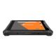 Thunderbook Colossus A103 8GB RAM / 128GB / Android 12