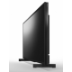 SONY Pantalla LED 32”