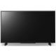 SONY Pantalla LED 32”