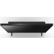 SONY Pantalla LED 32”