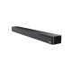 Lenovo ThinkSmart Bar XL