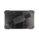 Thunderbook Colossus W100 - Windows Pro con lector código de barras