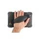 Thunderbook Colossus W100 - Windows Pro con lector código de barras