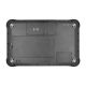 Thunderbook Khronos A100