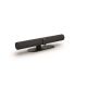 Soporte de mesa Jabra Panacast 50 VBS 