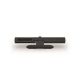 Soporte de mesa Jabra Panacast 50 VBS 