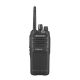 Kenwood TK-3701DE