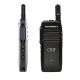 Motorola Wave TLK100 con cargador