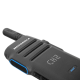 Motorola Wave TLK100 con cargador