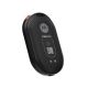 Motorola TLK 25 Wi-Fi