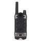 Clip para T80/T80EX