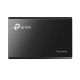 TPLINK TL-POE150S