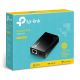 TPLINK TL-POE150S
