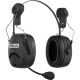 Sena Tufftalk M  versión casco
