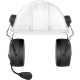 Sena Tufftalk M  versión casco