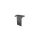 Yealink soporte TV-Clip