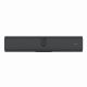Jabra PanaCast U30 BYOD Videobar