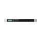 Grandstream UCM6308