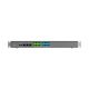 Grandstream UCM6308
