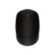 Logitech Mouse B170