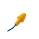 3M™ PELTOR EAR™ UltraFit™ con cordón UF-01-000