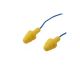 3M™ PELTOR EAR™ UltraFit™ con cordón UF-01-000