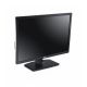 Dell U2412MB LCD monitor front view