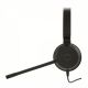 Jabra Evolve 20 USB-C UC - Estéreo