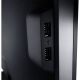 Dell 24 inch business monitor refurbished