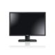 Dell UltraSharp IPS office monitor