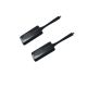 Innex Connect Pro Botón x 2 USB-C 4K