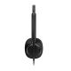 Poly Mission 415 USB-C mono headset
