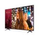LG 75UN640S