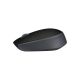 Logitech Mouse M171