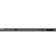 Maxhub Raptor Serie V3 138''