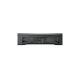 Bose Videobar VB1