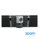 Videoconferencia AVer