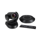 AVer VC520 Pro2