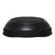 Micrófono para AVer VC520 / VC520 PLUS con cable de 10 m