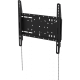 Vision Soporte de pared para pantallas de 32 a 75