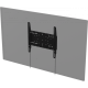 Vision Soporte de pared para pantallas de 32 a 75