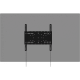 Vision Soporte de pared para pantallas de 32 a 75