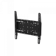 Vision Soporte de pared para pantallas de 32 a 75
