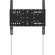 Vision Soporte de pared para pantallas de 32 a 75