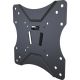 Vision VFM-W2X2TV2 Soporte mural inclinable 200x200